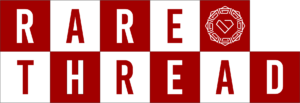 Rare-thread-logo